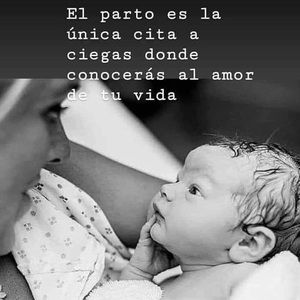 Meet your Posher, Dey